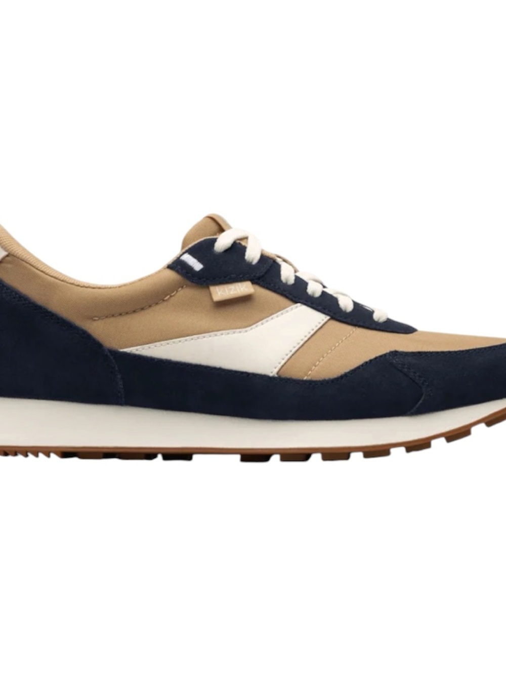 Kizik Sienna sneakers
